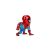 Jada Marvel klasszikus Pókember Figura 10cm 32394321