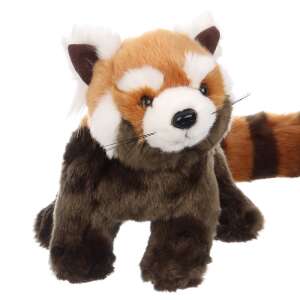 Azul - plüss vörös panda -26cm