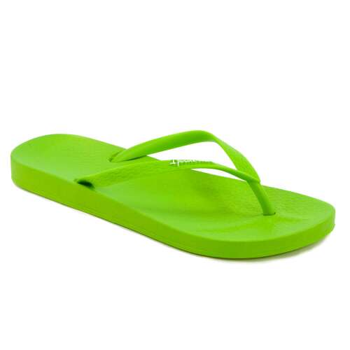 Ipanema Anatomic Női Papucs