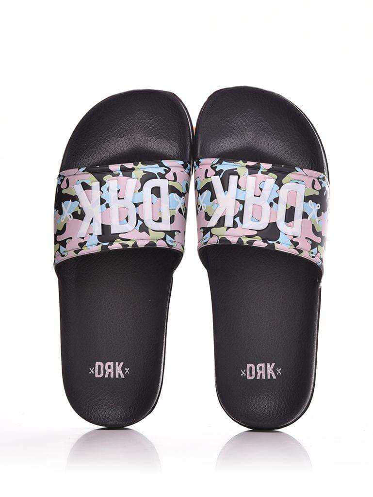 Dorko Camo