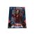 Jada Marvel Vasember Figura 10cm 81021722