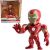 Jada Marvel Vasember Figura 10cm dobozzal
