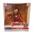 Jada Marvel Vasember Figura 10cm 81021722