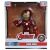 Jada Marvel Vasember Figura 10cm 81021722