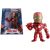 Jada Marvel Vasember Figura 10cm csomagolással