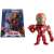 Jada Toys Marvel Vasember Polgárháború 10cm Fémfigura Dobozban