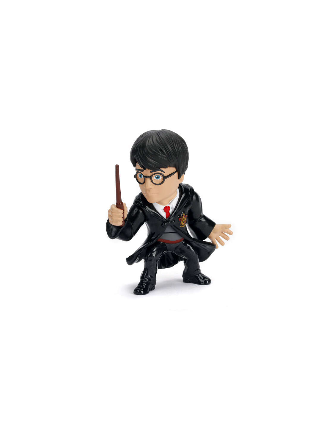 Jada Harry Potter fém Figura 10cm