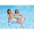 Intex aufblasbare schwimmende Gummi 91cm (59256NP) - Verschiedene 32396237