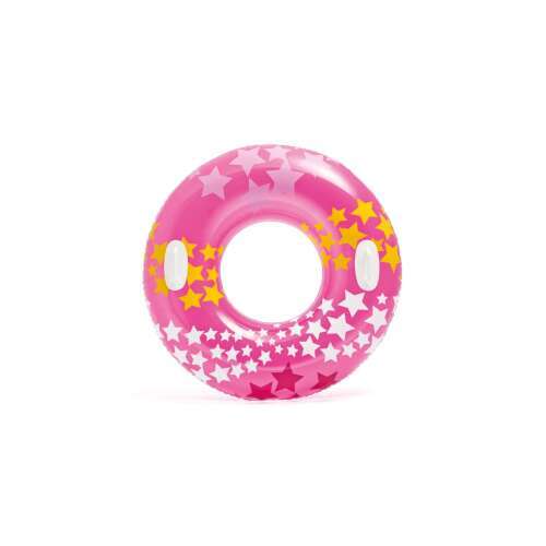 Intex felfújható Úszógumi 91cm (59256NP) - Többféle