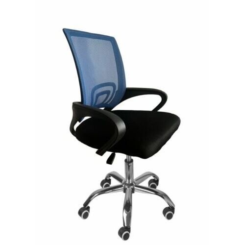 US 128 Joker kék forgószék 135524465