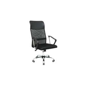 US 129 MASH black swivel chair