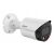 Kamera IP Dahua 2MP Full Color z diodami IR LED