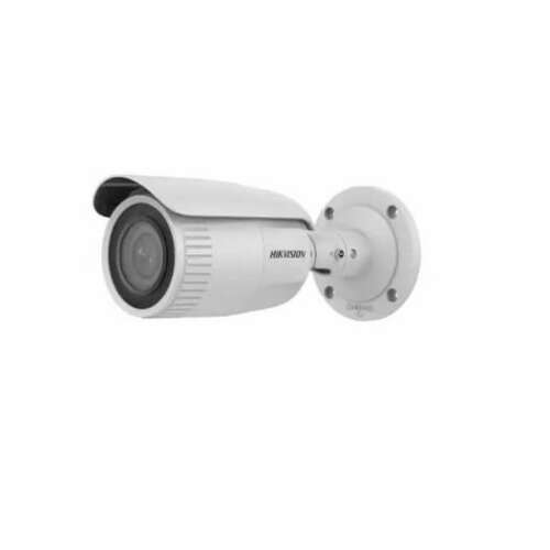Hikvision DS-2CD1643G2-IZ 4MP IP Bullet Biztonsági Kamera IR-rel, 2.8-12mm objektívvel