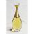 Dior J'adore Eau de Parfum 50ml üveg