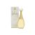 Dior J'adore Eau de Parfum - 50 ml 74832904