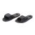Acupuncture massage slippers for EMS stimulator