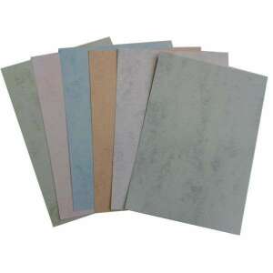 Koehler Márványkarton - A4 - 200g/m²