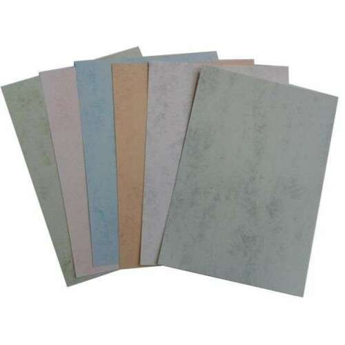 Koehler Márványkarton - A4 - 200g/m²