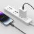 Joyroom Lightning-zu-USB-C-Kabel lädt iPhone mit 20 W Power Delivery