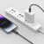Joyroom Lightning към USB-C кабел зарежда iPhone с 20W мощност