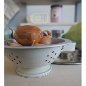 Konyhai készlet bőröndbe csomagolva - JABADABADO