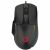 LORGAR Jetter 357 RGB Gaming Egér 163444141