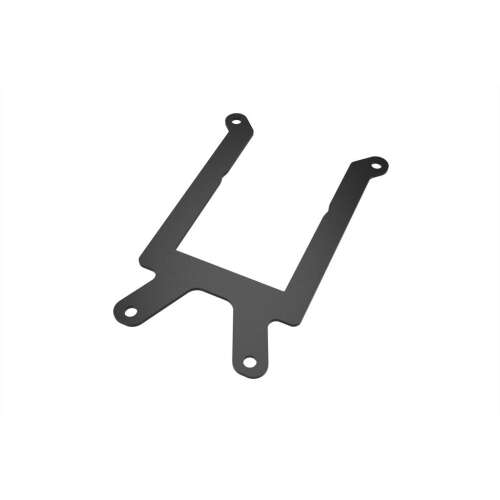 Kit de montare Be Quiet STRX4 / TR4 pentru răcitorul de apă Silent Loop 2