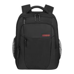 American Tourister Urban Groove UG11 Laptop Backpack, black, 15.6 inches - Laptop backpack