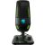 Roccat Torch Aimo RGB 138448542