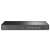 Switch TP-Link TL-SG3210XHP-M2 cu 8 porturi 2.5 Gigabit PoE+ gestionat