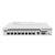 MikroTik CRS309-1G-8S+IN Cloud Router Switch front view