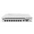 MikroTik CRS309-1G-8S+IN Cloud Router Switch pohľad spredu