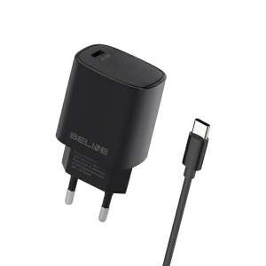 Beline 20W USB-C Gyors Töltő