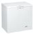 Geschlossene Whirlpool WHM22113 Gefriertruhe