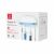 Oclean S1 Smart UVC Toothbrush Sanitizer packaging