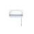 Xiaomi Oclean S1 UV toothbrush sterilizer, white