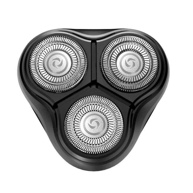 ENCHEN Blackstone, Blackstone-C, Warrior BR-2 Borotva cserélhető...