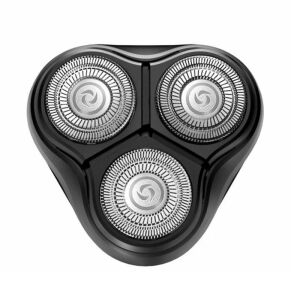 Wymienne ostrze do maszynki do golenia ENCHEN Blackstone-C BR-2