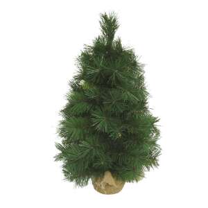 Mini Pine artificial pine 60 cm
