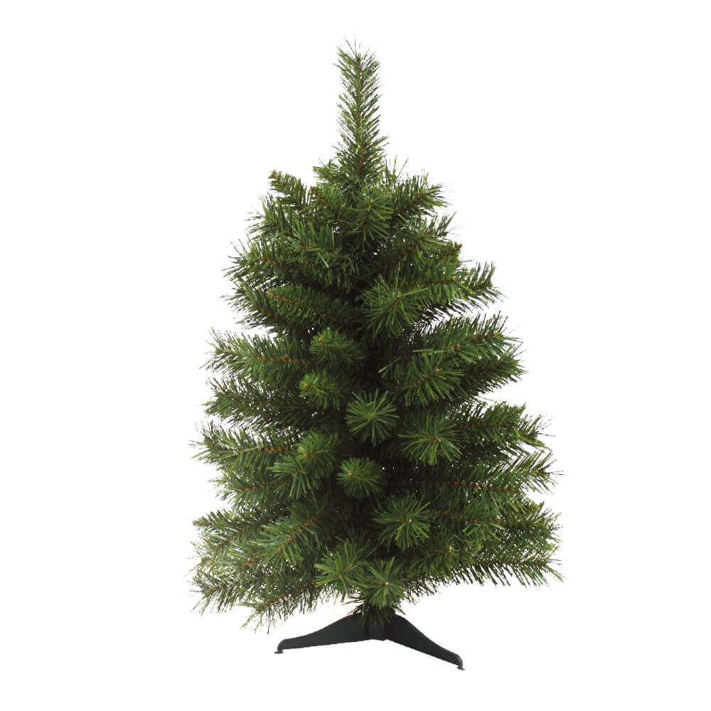 Happy Mini Pine Pin artificial 60 cm