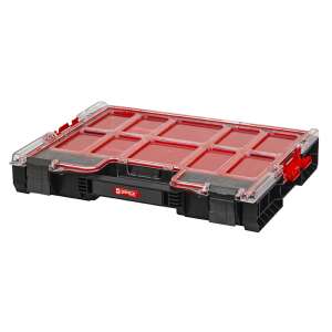 Werkzeug-Organizer Qbrick System Pro 200 ORGQPRO200CZAPG013 PATROL GROUP 74904111 - Qbrick System