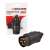7-pin trailer plug, 12V, 4CAIRS brand