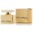 Dolce & Gabbana The One Gold Eau de Parfum - 50ml 74907715