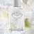 Prada Infusion d'Iris Cedre Eau de Parfum, Damenduft