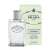 Prada Infusion d'Iris Cedre Eau de Parfum 100ml, ein Damenduft mit Noten von Iris, Zedernholz und Neroli