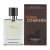 Hermes Terre d'Hermes Eau de Toilette 50 ml, férfi illat, parfüm üveg