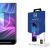 3mk SilkyMatt Pro Kijelzővédő Redmi Note 12 4G-hez 74907864