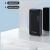 AWEI P6K Power Bank - 20000mAh 138379708