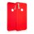 Beline Motorola Moto E40 Szilikon Tok - Piros 131448665