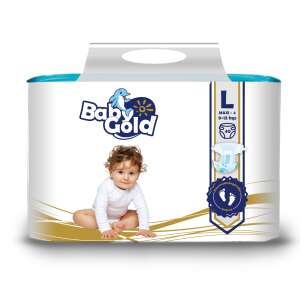 Disposable Nappies Dodot Dodot Activity Size 5 52 Units 11-16 Kg NEW